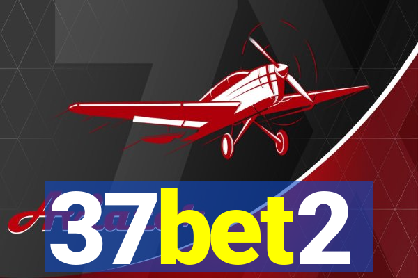 37bet2