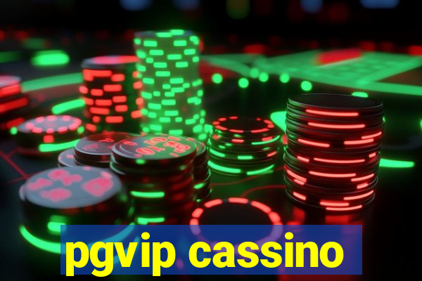 pgvip cassino