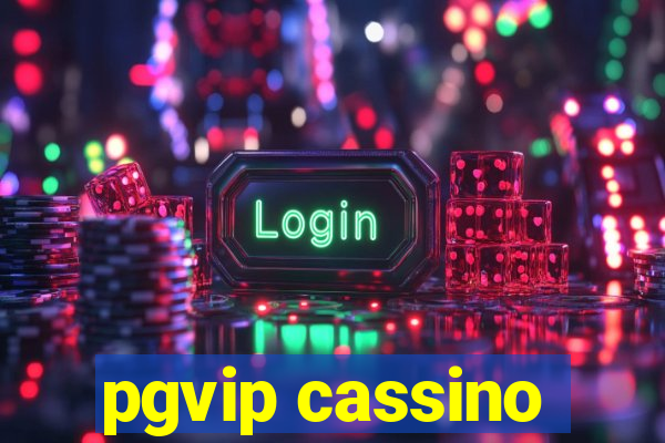 pgvip cassino