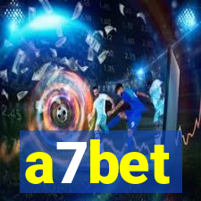 a7bet