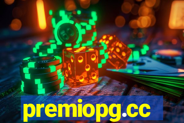 premiopg.cc