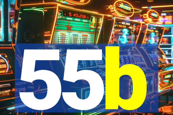 55b