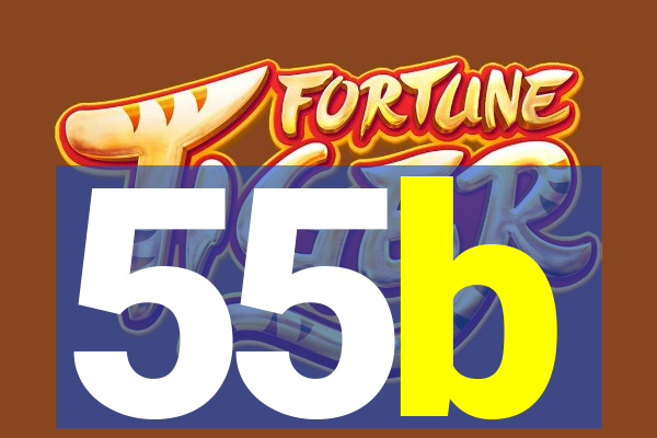 55b