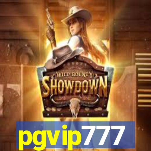 pgvip777
