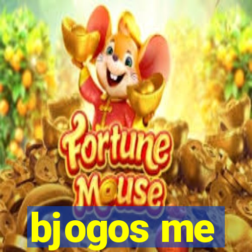 bjogos me
