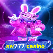 sw777 casino