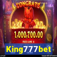 King777bet