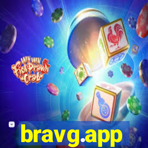 bravg.app