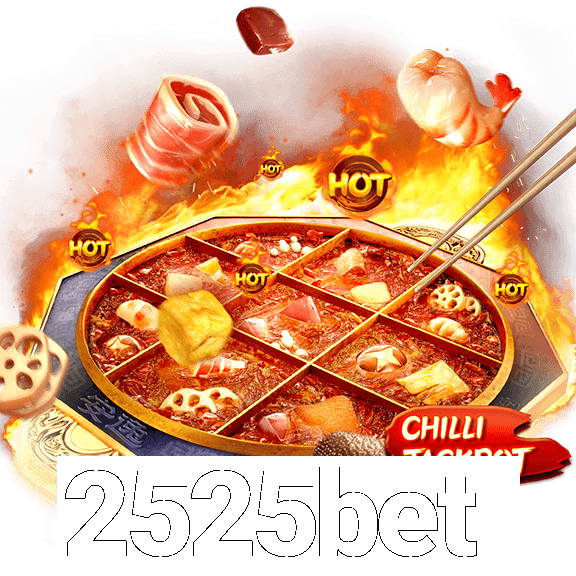 2525bet