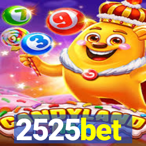 2525bet