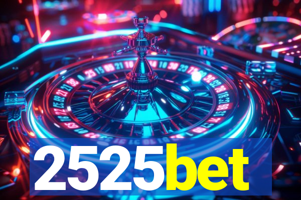 2525bet