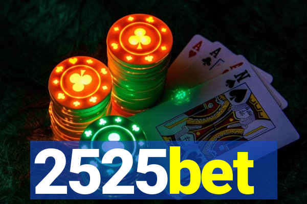 2525bet