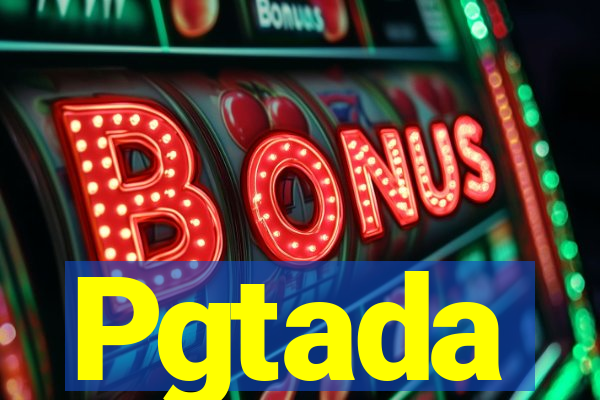 Pgtada