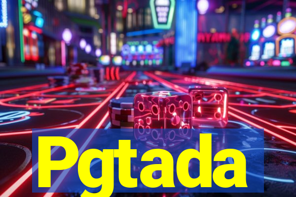 Pgtada