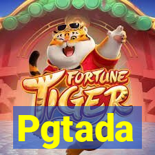 Pgtada