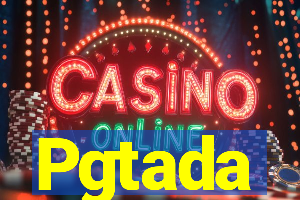 Pgtada
