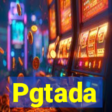 Pgtada