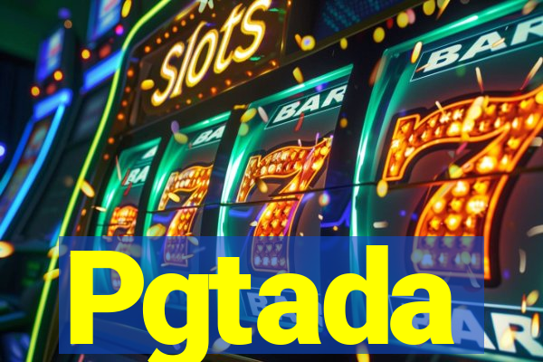 Pgtada