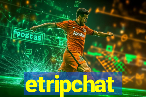 etripchat