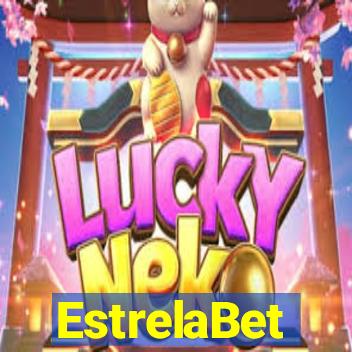 EstrelaBet