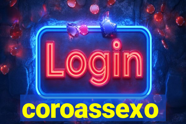 coroassexo