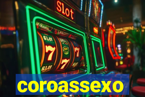coroassexo