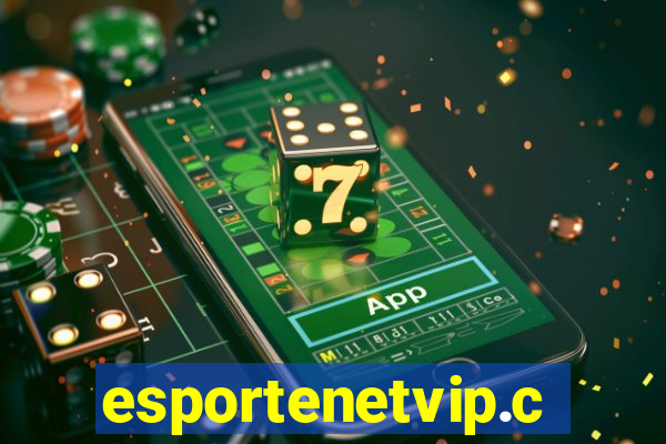 esportenetvip.com.br