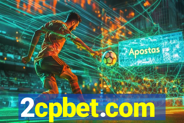 2cpbet.com