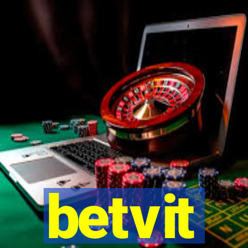 betvit