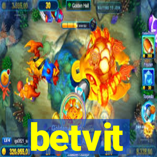 betvit