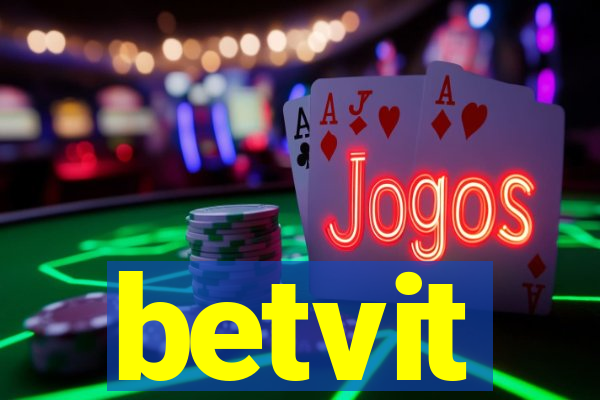 betvit