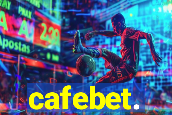 cafebet.