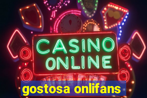 gostosa onlifans
