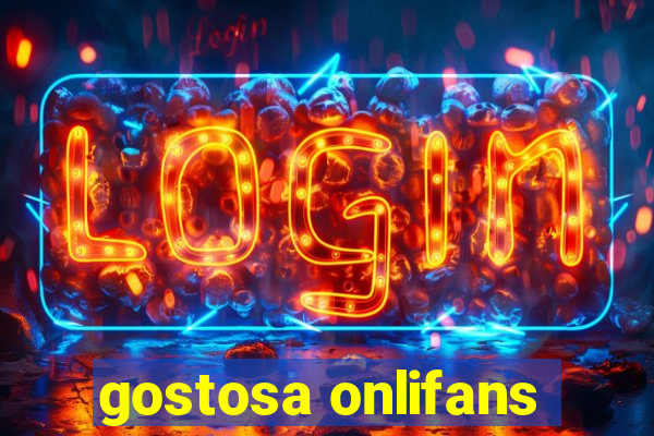 gostosa onlifans