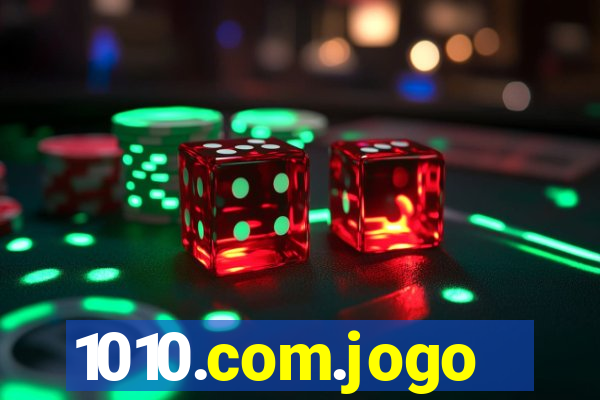 1010.com.jogo