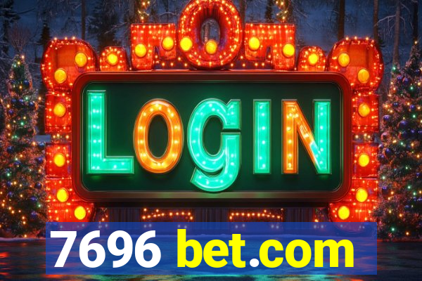 7696 bet.com