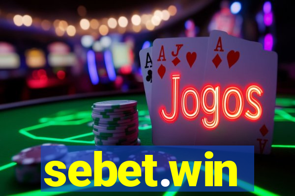 sebet.win