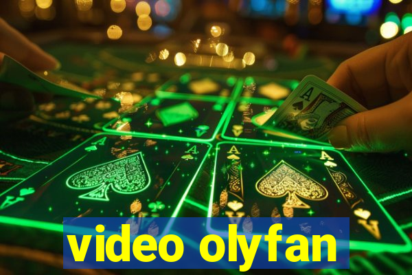 video olyfan