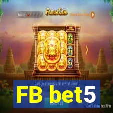 FB bet5