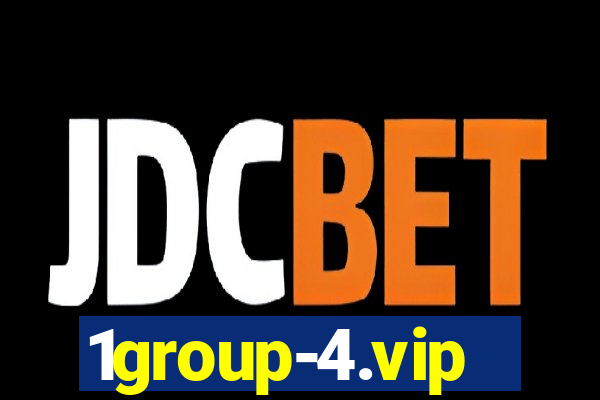 1group-4.vip