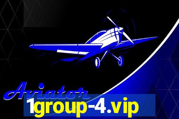 1group-4.vip