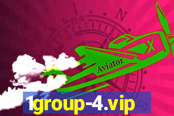 1group-4.vip