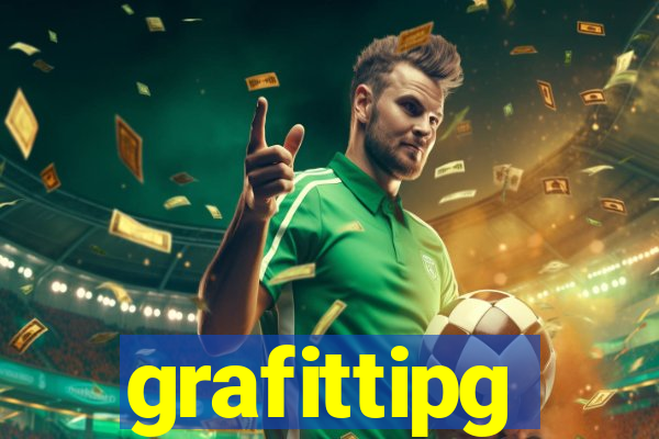 grafittipg