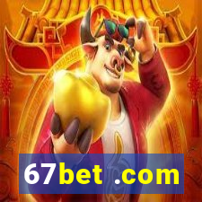 67bet .com