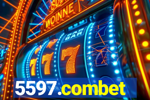5597.combet
