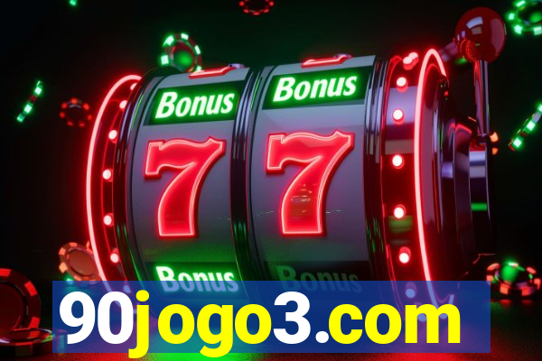 90jogo3.com