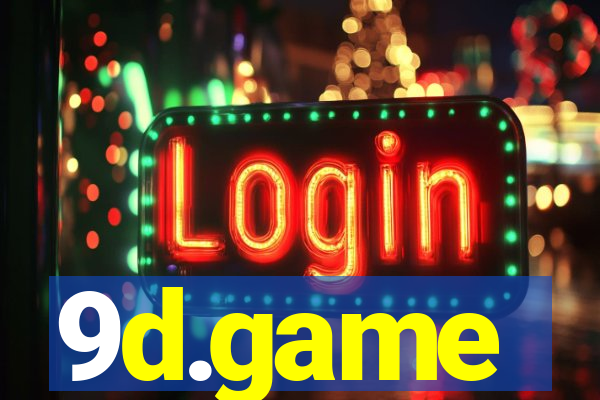 9d.game