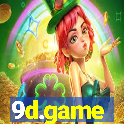 9d.game