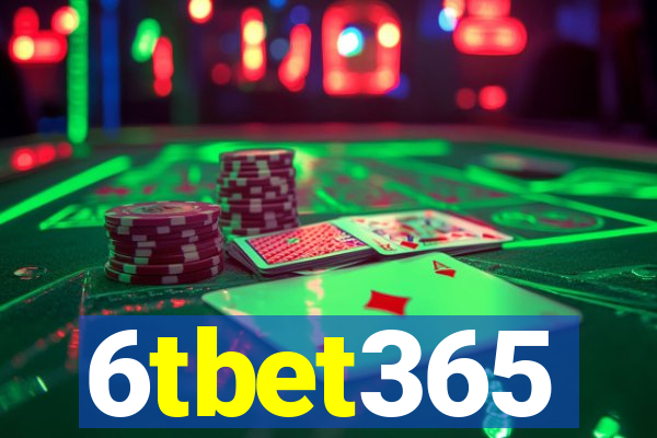 6tbet365