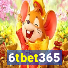 6tbet365